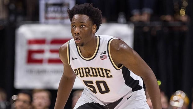 swanigan-purdue-960.jpg